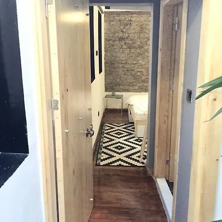 Konukevi Casa De Kayra *