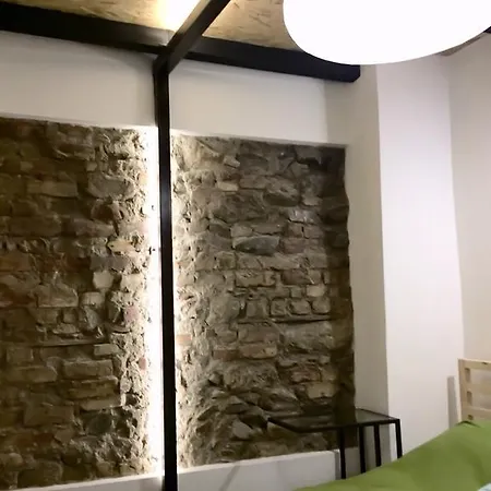 Гостевой дом Casa De Kayra Стамбул