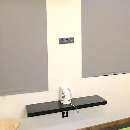 Casa De Kayra Стамбул