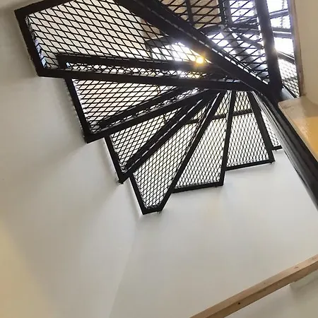 Casa De Kayra