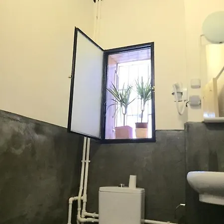 Guest house Casa De Kayra *