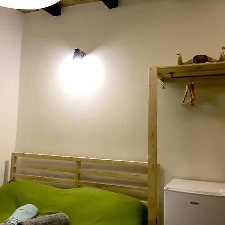 Casa De Kayra Стамбул